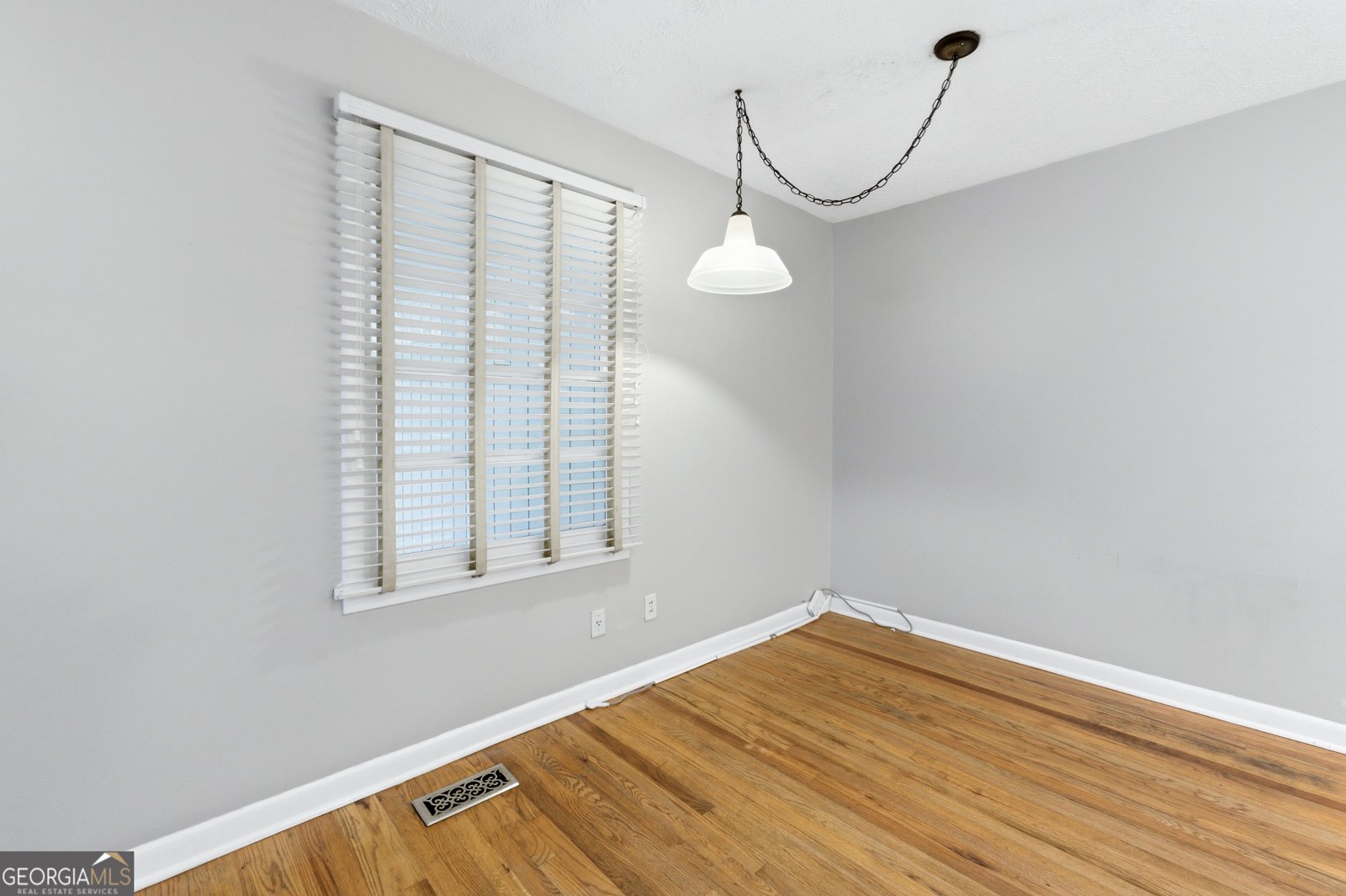 3127 Vine Circle Decatur - Photo 14