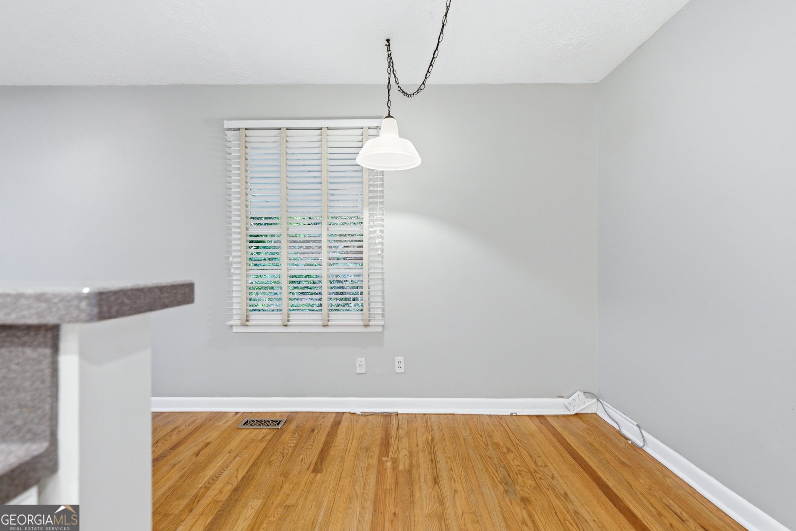 3127 Vine Circle Decatur - Photo 15