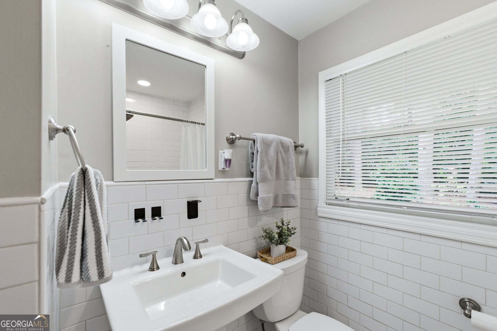 3127 Vine Circle Decatur - Photo 16