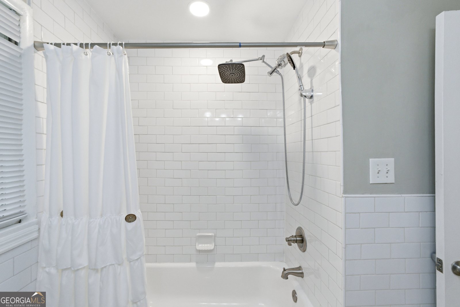 3127 Vine Circle Decatur - Photo 17