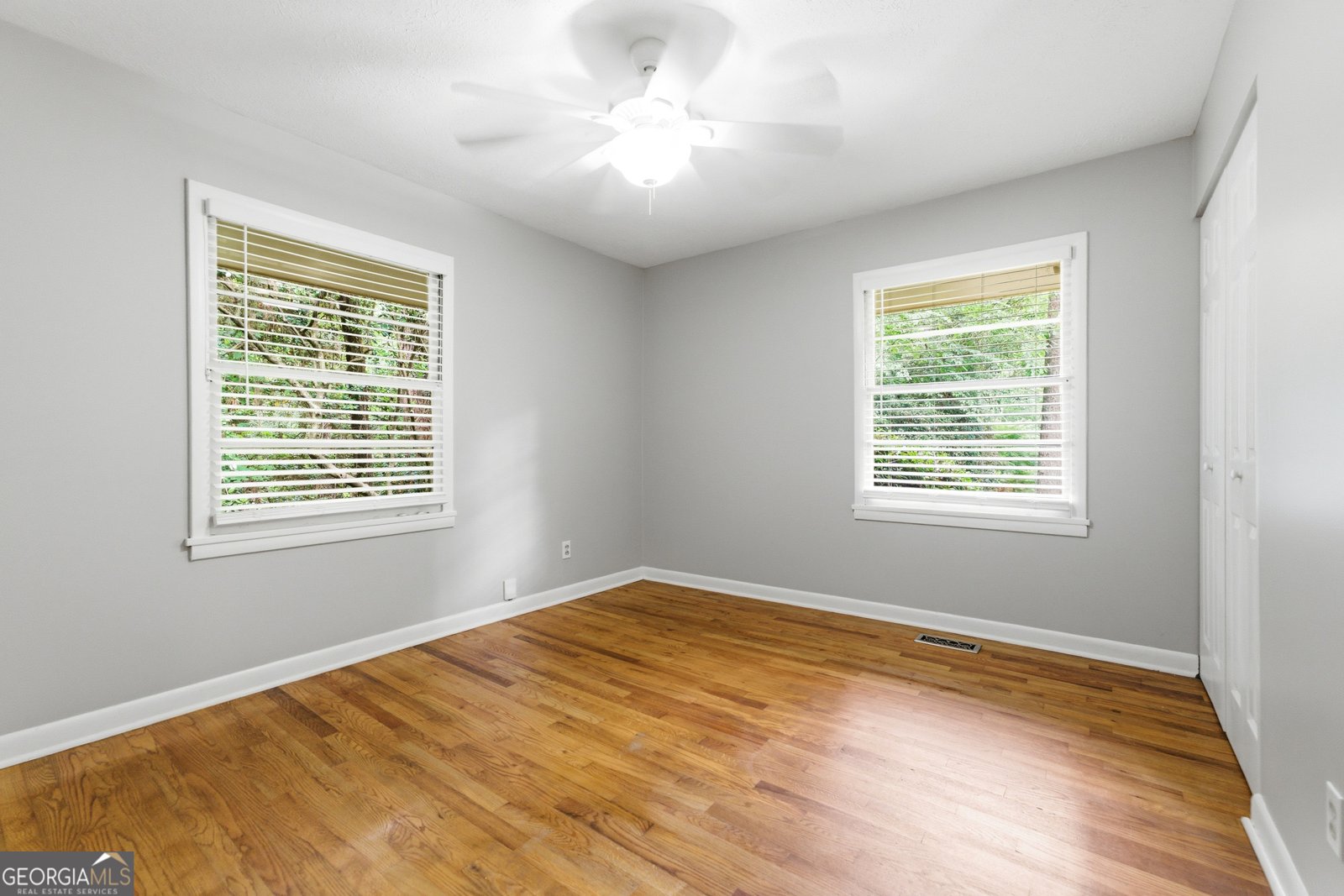 3127 Vine Circle Decatur - Photo 19