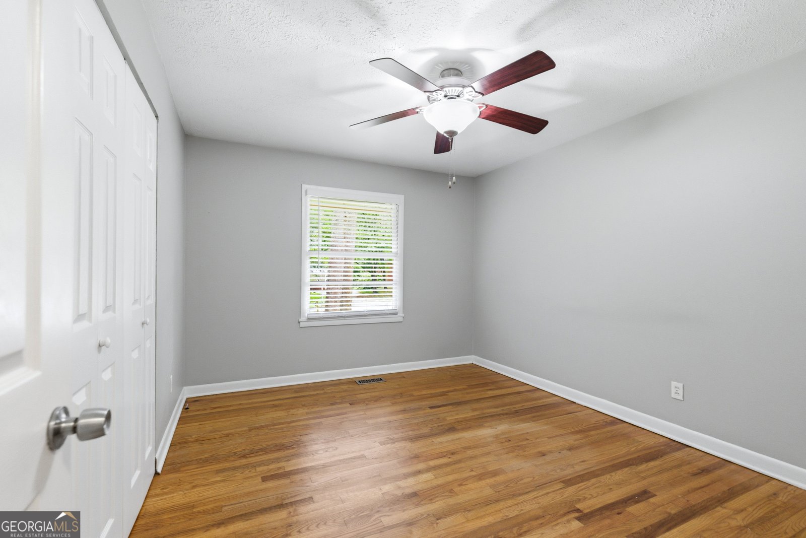 3127 Vine Circle Decatur - Photo 21