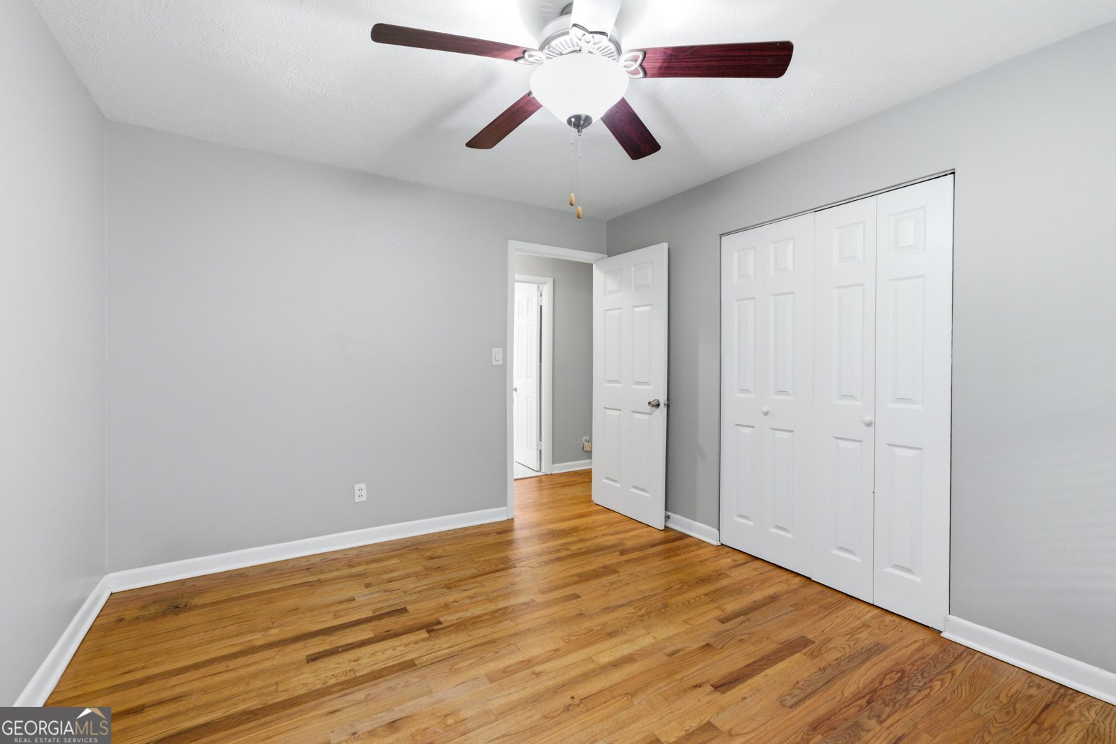 3127 Vine Circle Decatur - Photo 22