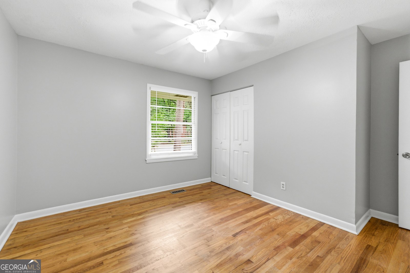 3127 Vine Circle Decatur - Photo 23