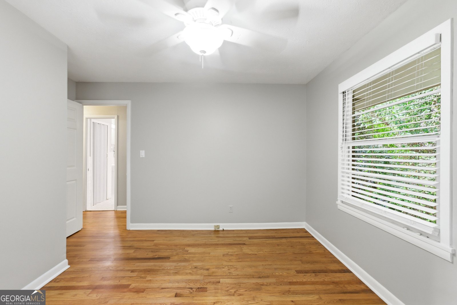 3127 Vine Circle Decatur - Photo 24