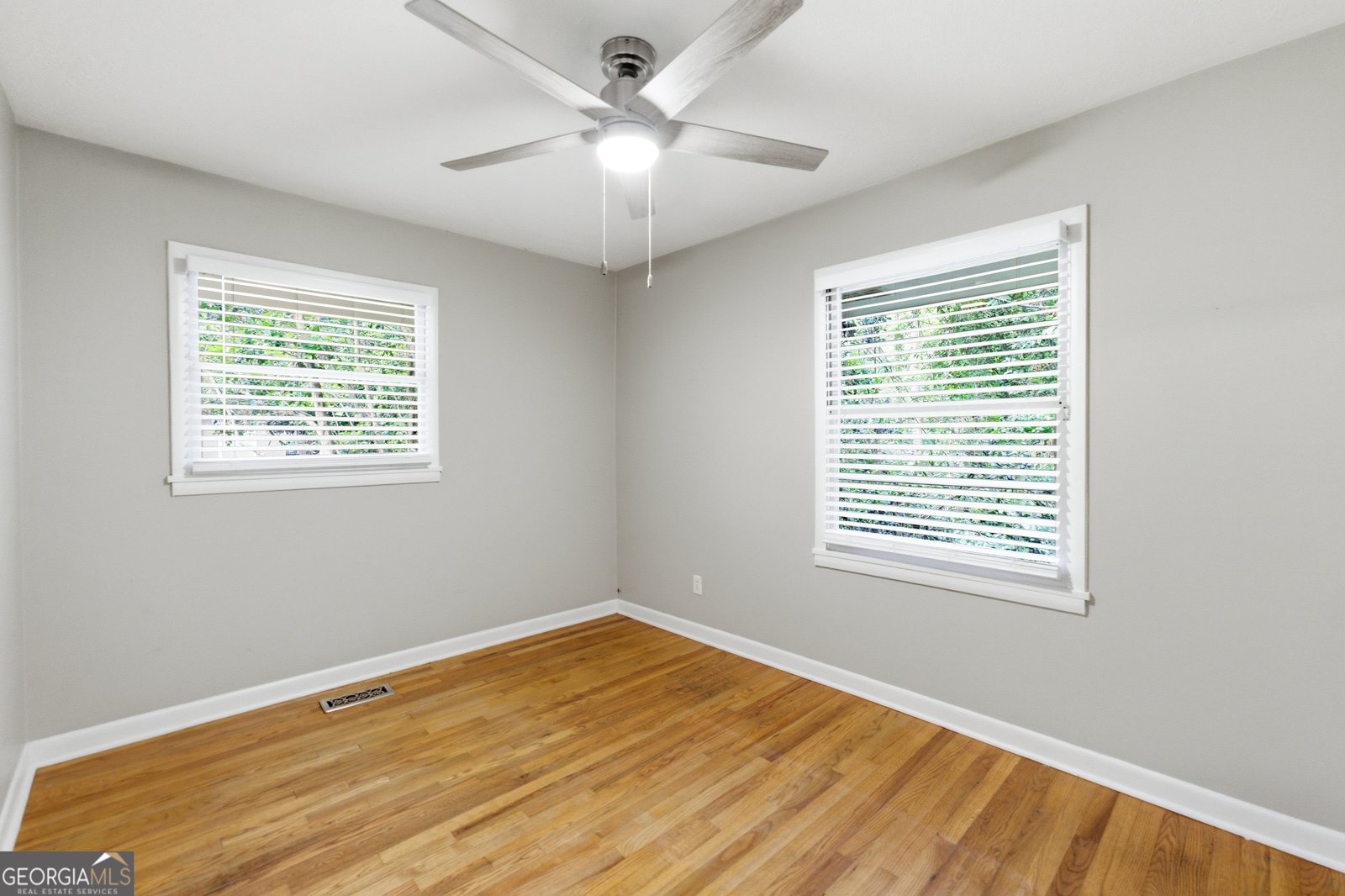 3127 Vine Circle Decatur - Photo 25