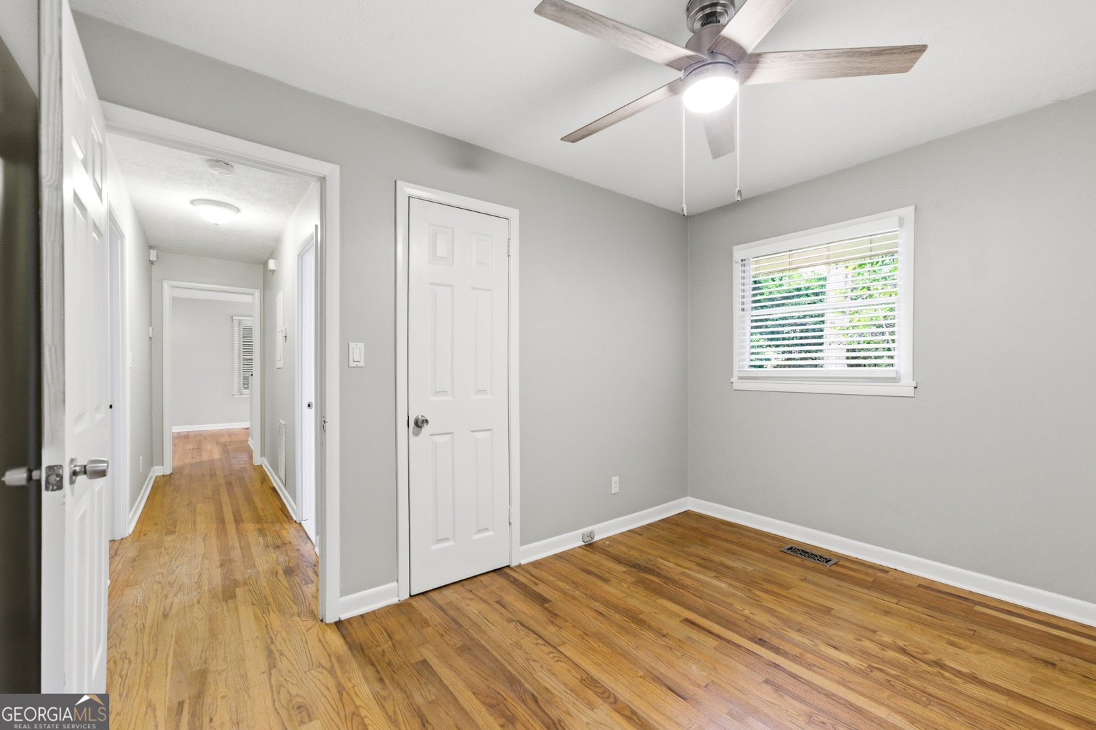 3127 Vine Circle Decatur - Photo 26