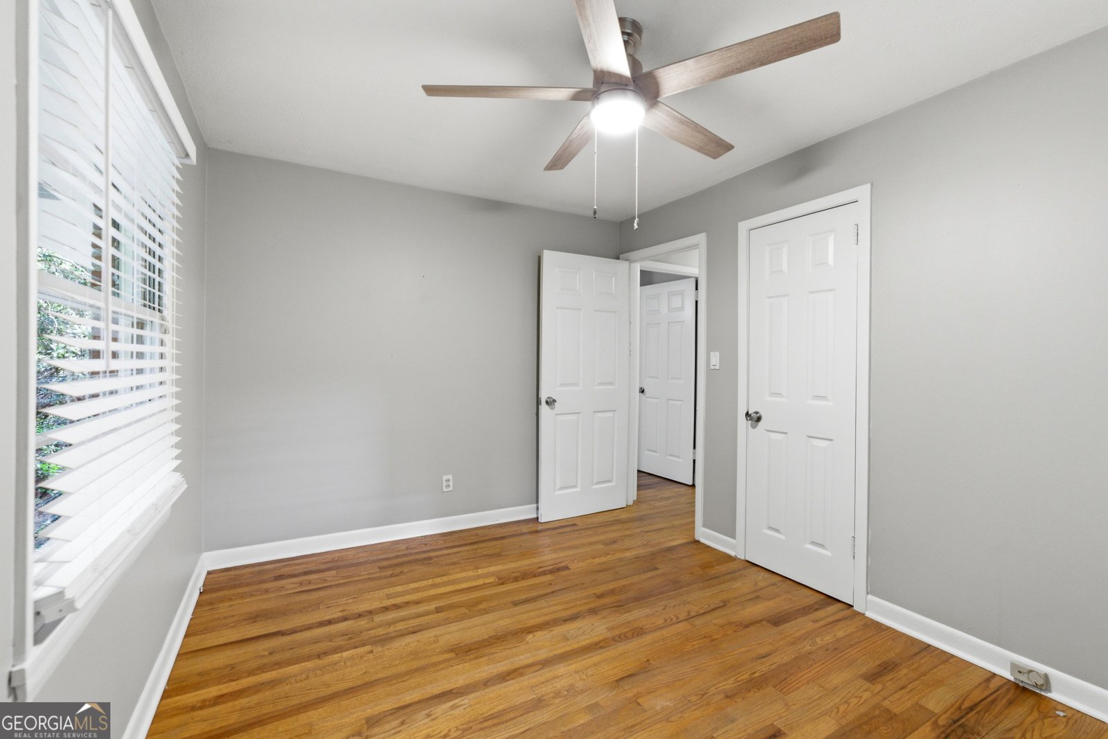 3127 Vine Circle Decatur - Photo 27