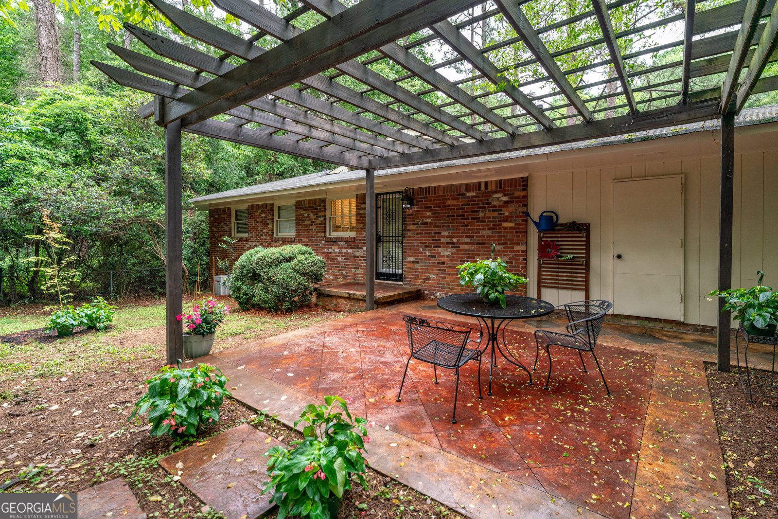 3127 Vine Circle Decatur - Photo 28