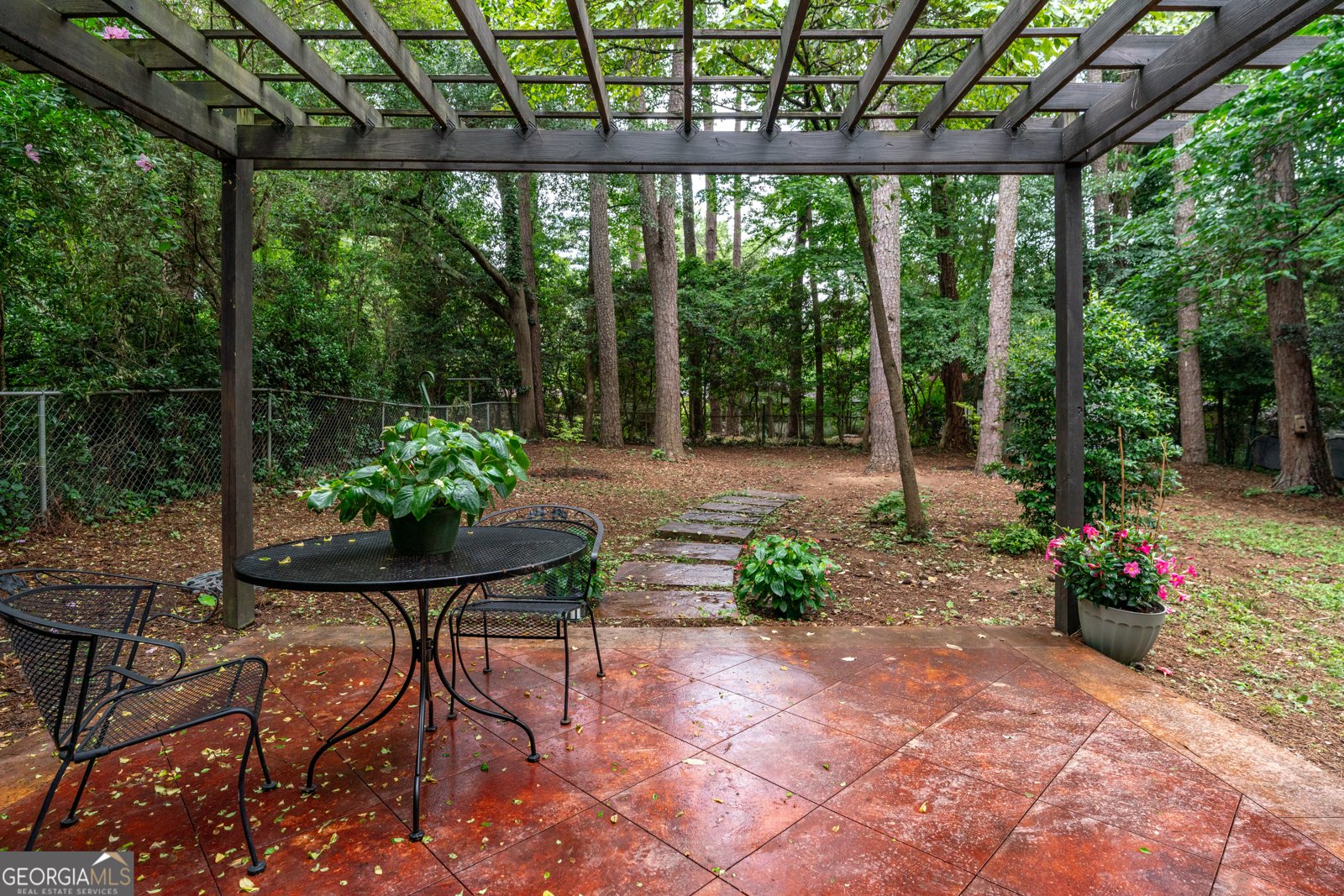 3127 Vine Circle Decatur - Photo 29