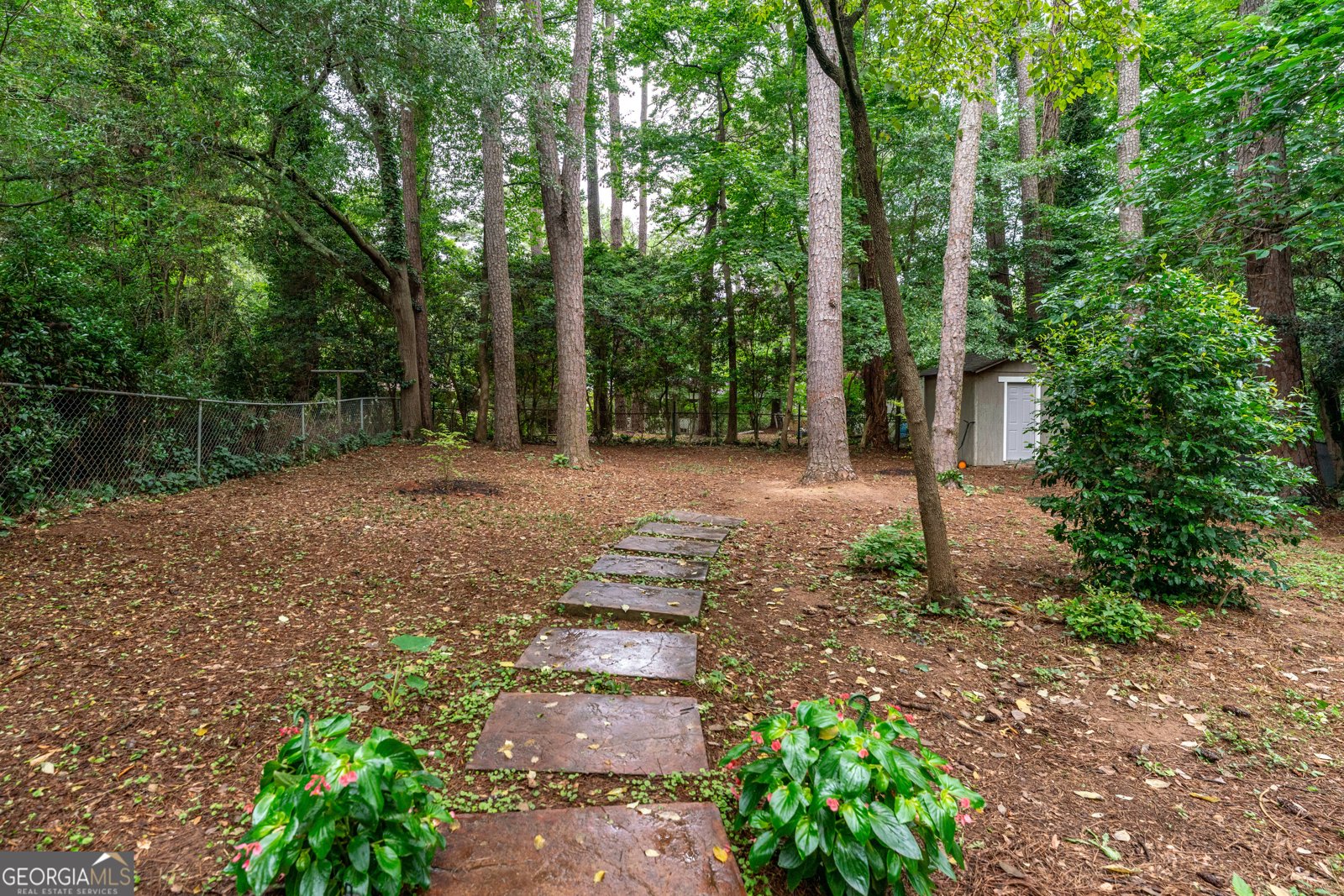 3127 Vine Circle Decatur - Photo 30