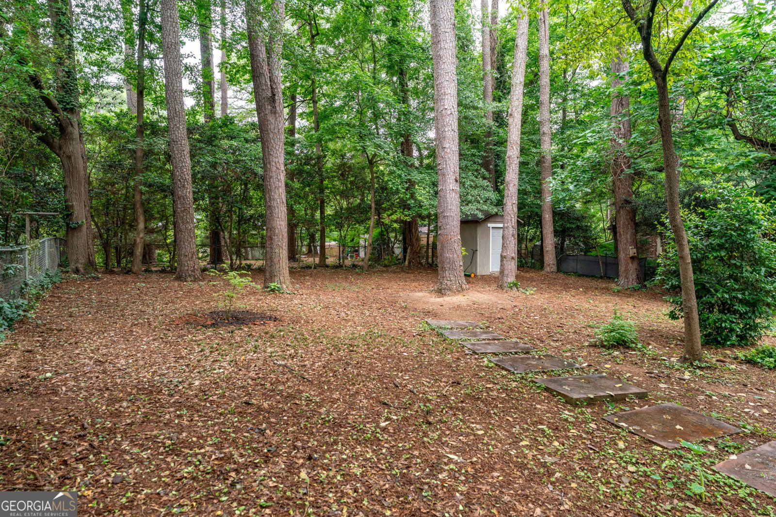 3127 Vine Circle Decatur - Photo 31