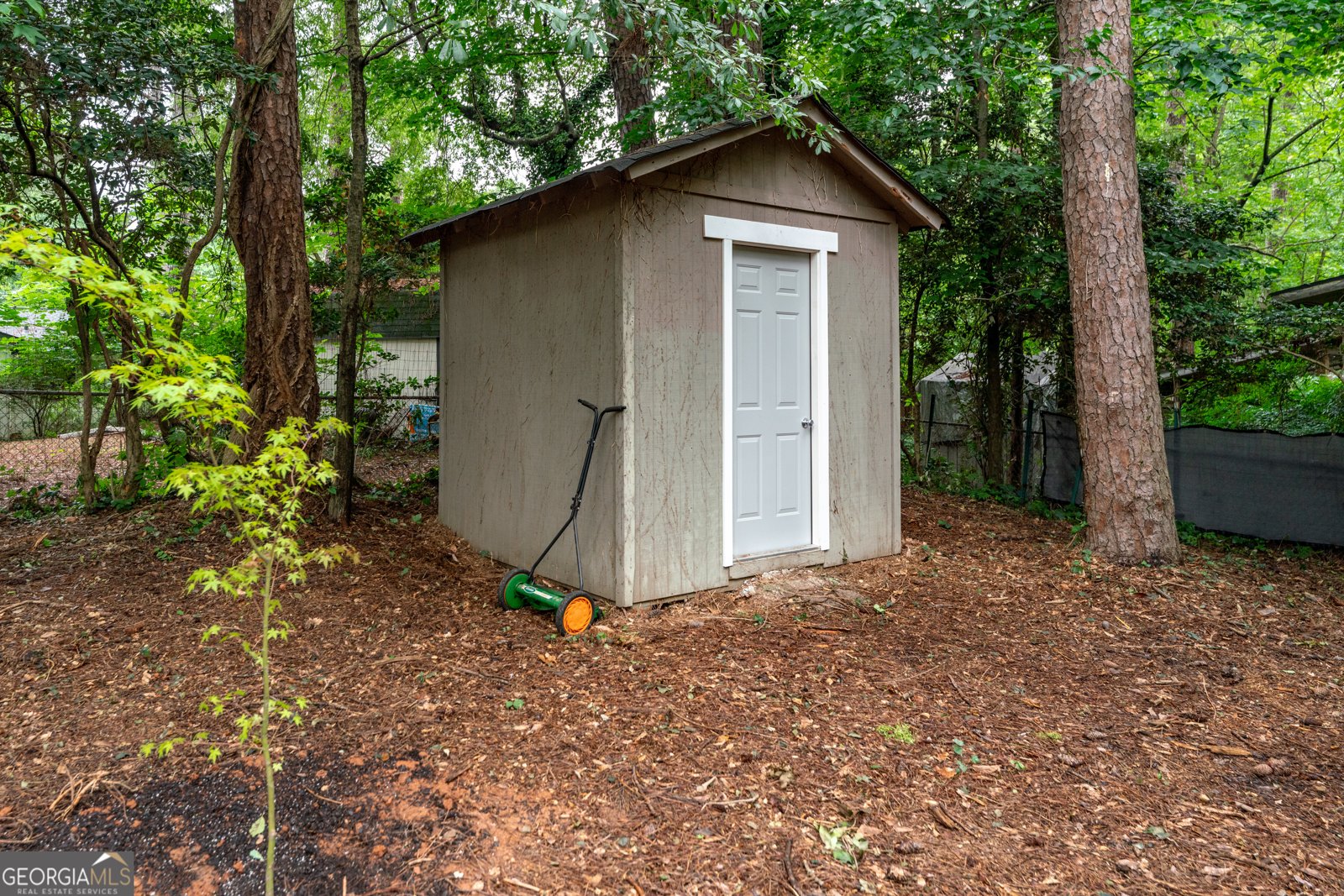 3127 Vine Circle Decatur - Photo 32