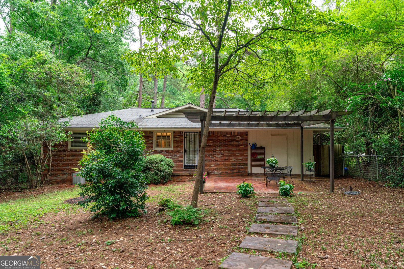 3127 Vine Circle Decatur - Photo 33