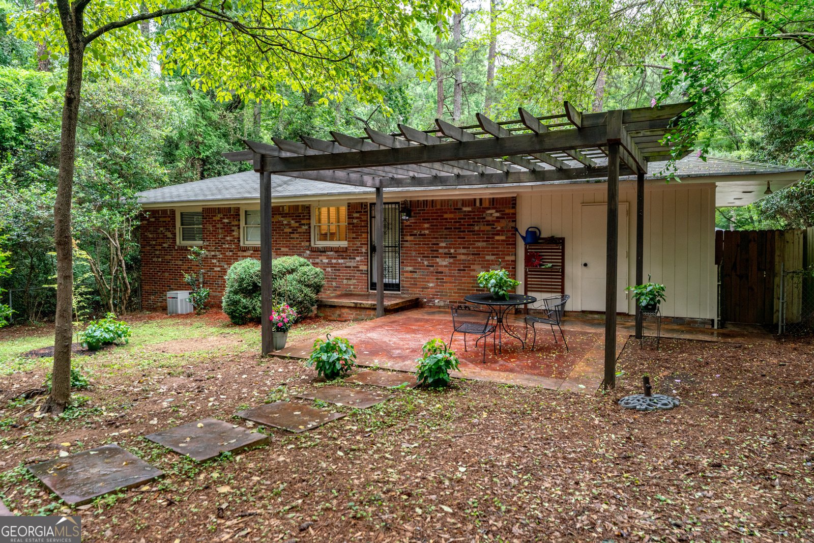 3127 Vine Circle Decatur - Photo 34