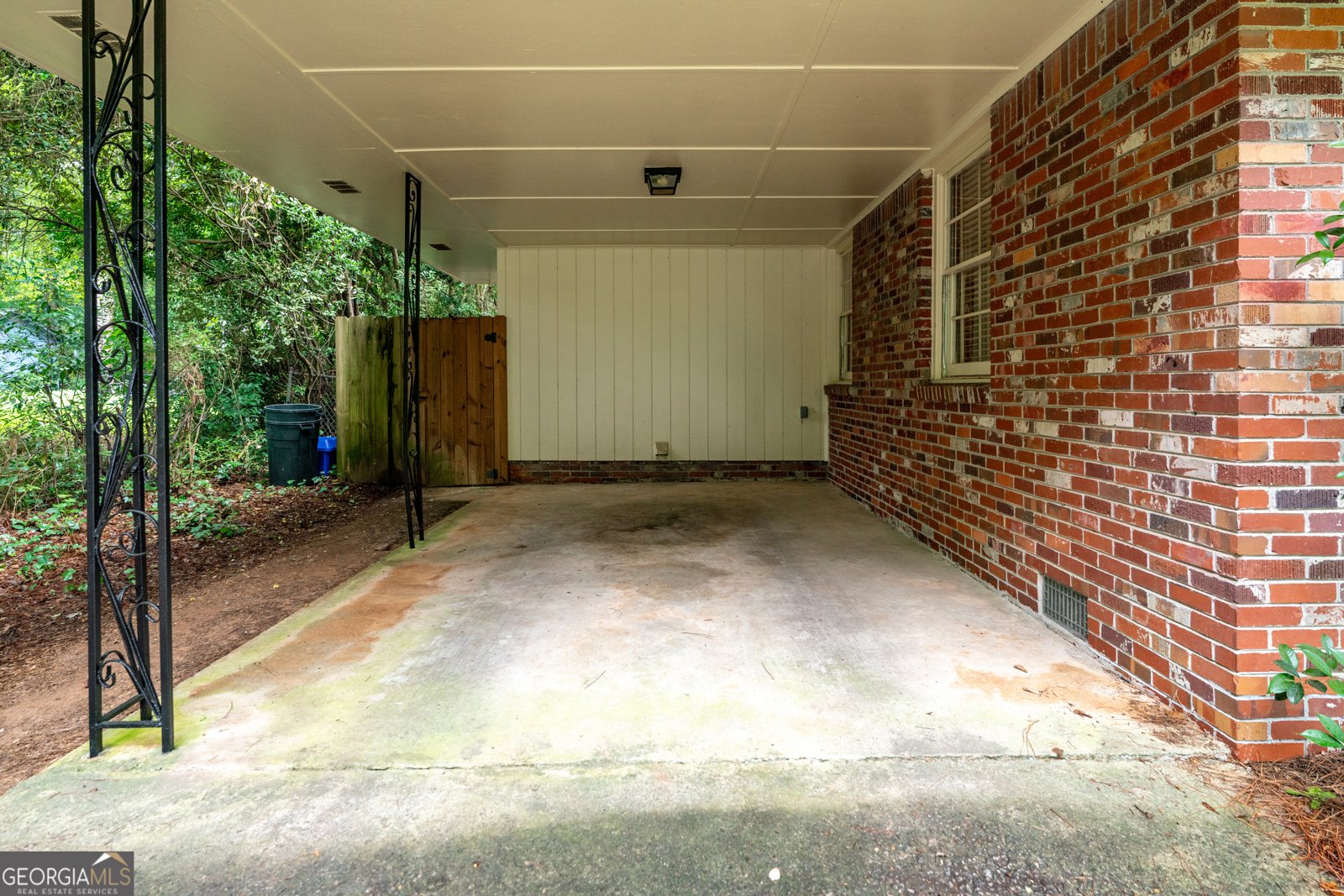3127 Vine Circle Decatur - Photo 35
