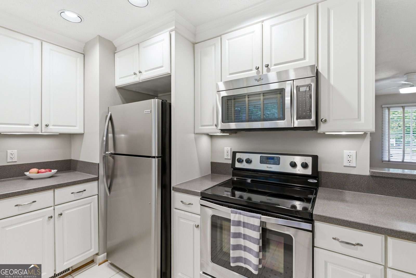 3127 Vine Circle Decatur - Photo 6