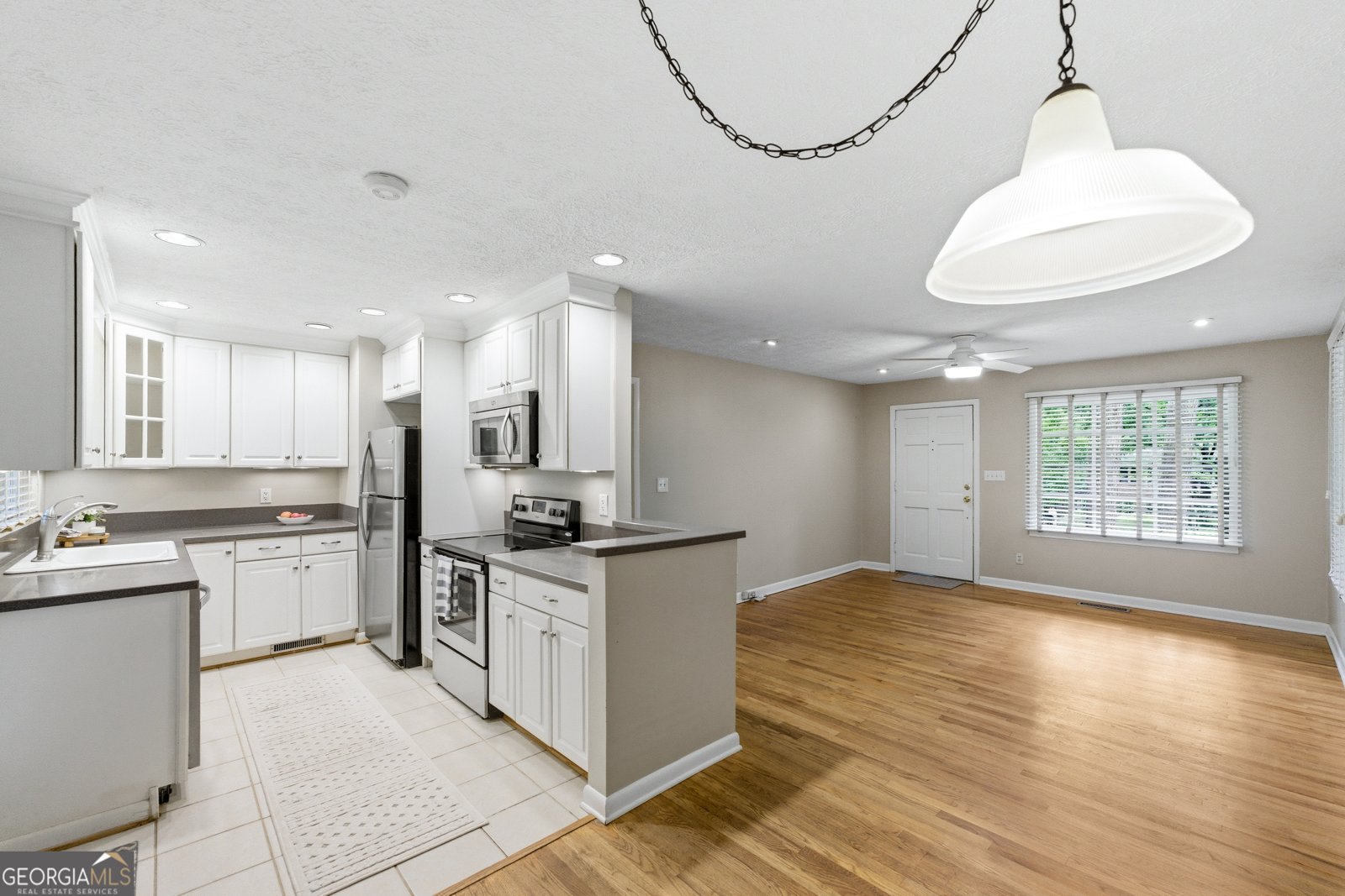 3127 Vine Circle Decatur - Photo 7