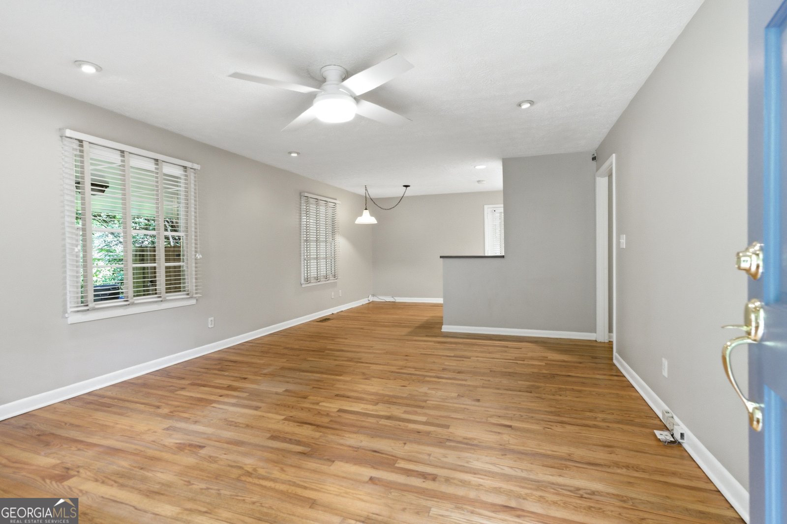 3127 Vine Circle Decatur - Photo 8
