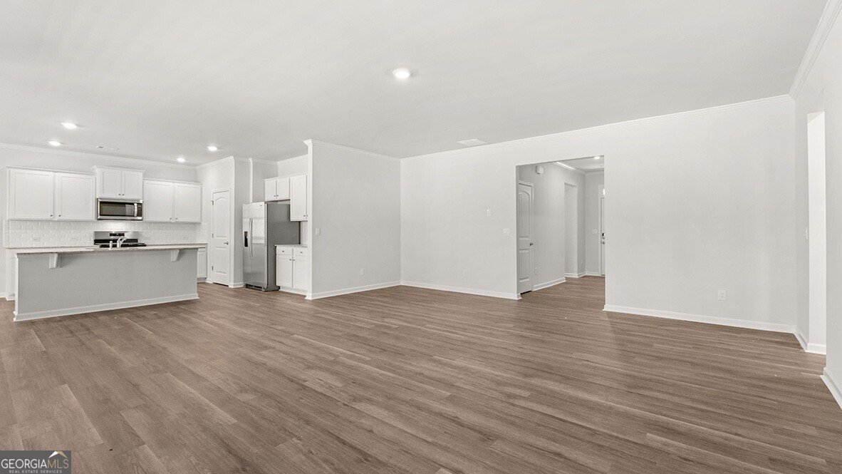 210 Supreme Court Braselton - Photo 11