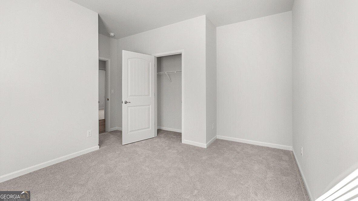 210 Supreme Court Braselton - Photo 22