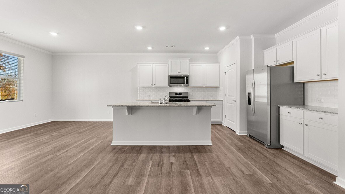 210 Supreme Court Braselton - Photo 6