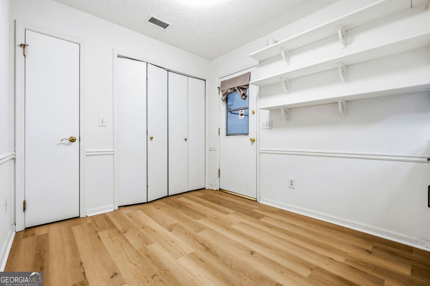 4759 Mockernut Court Lilburn - Photo 18