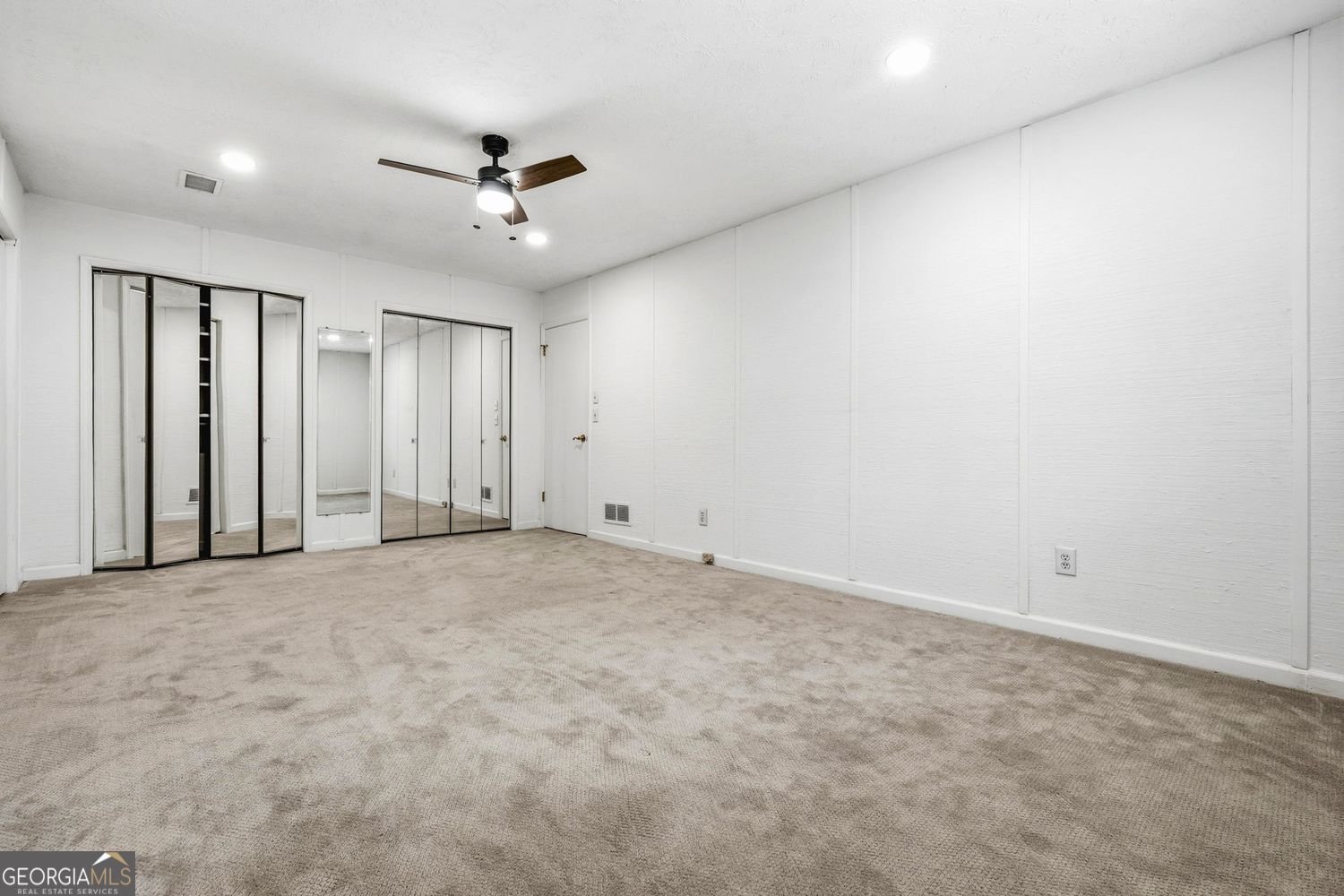 4759 Mockernut Court Lilburn - Photo 21