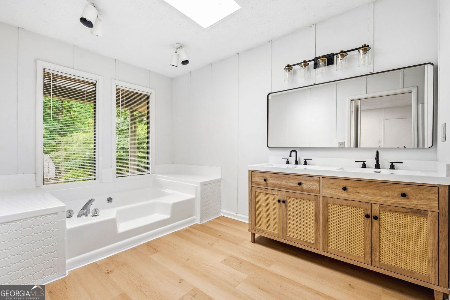 4759 Mockernut Court Lilburn - Photo 22