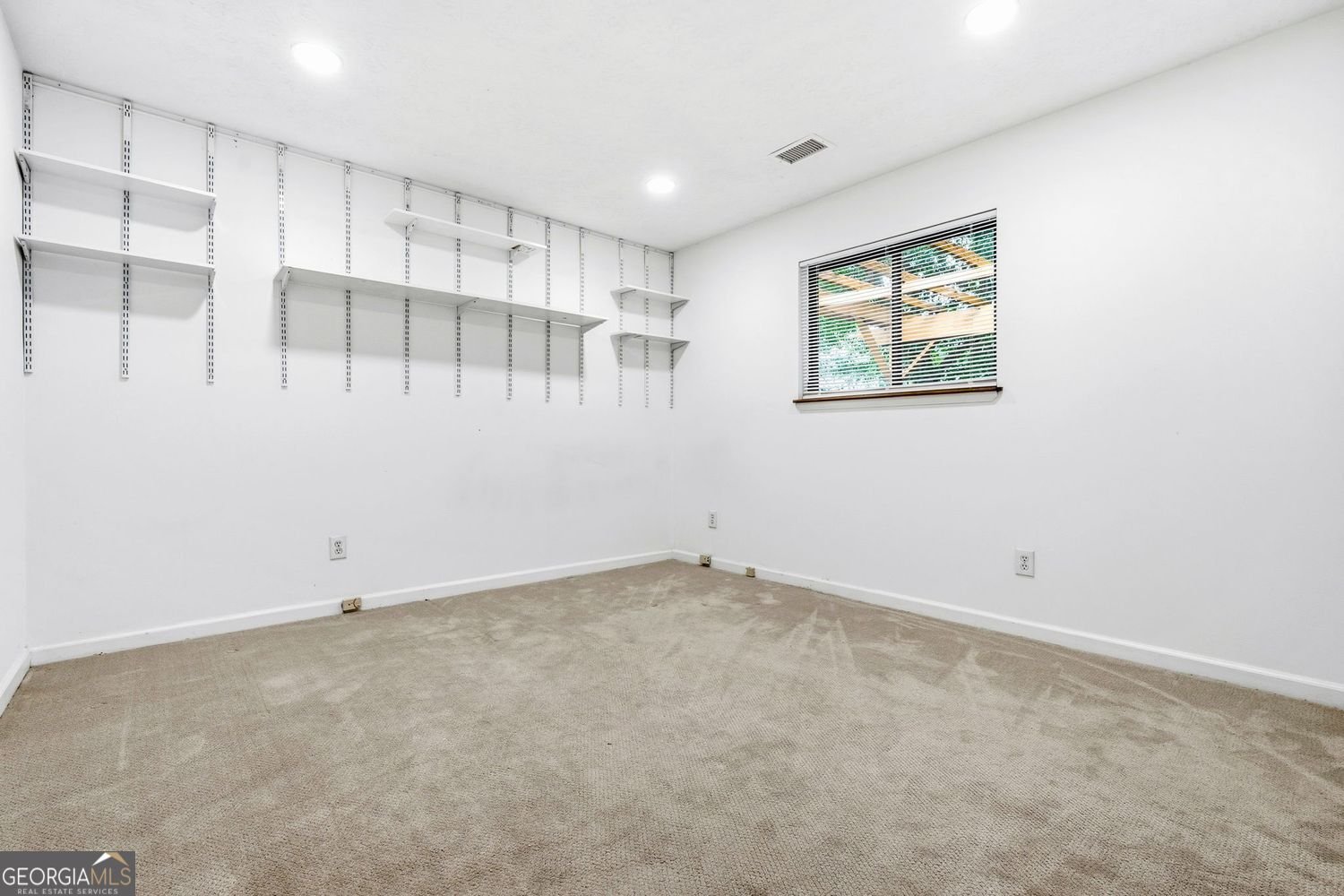 4759 Mockernut Court Lilburn - Photo 24