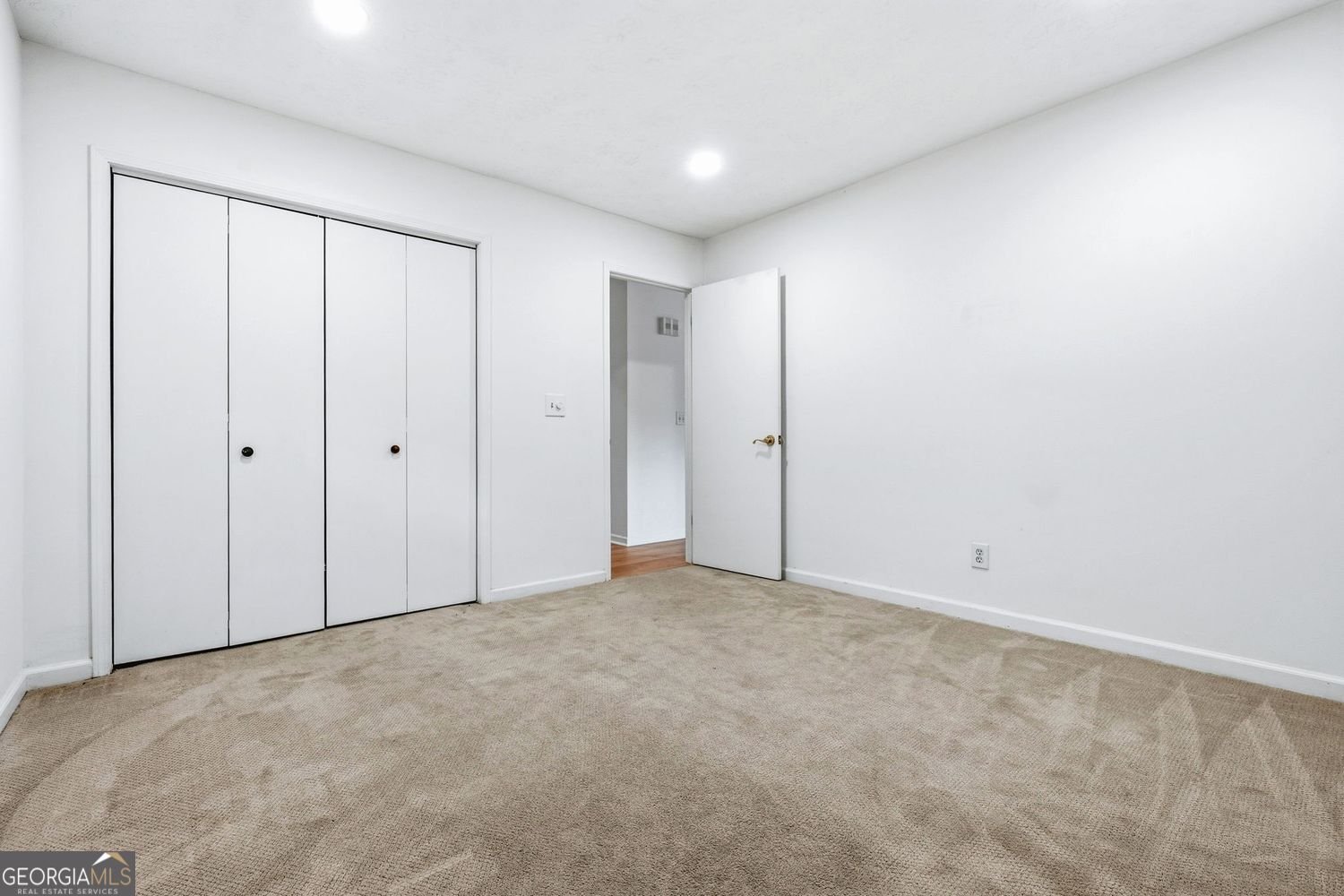4759 Mockernut Court Lilburn - Photo 25