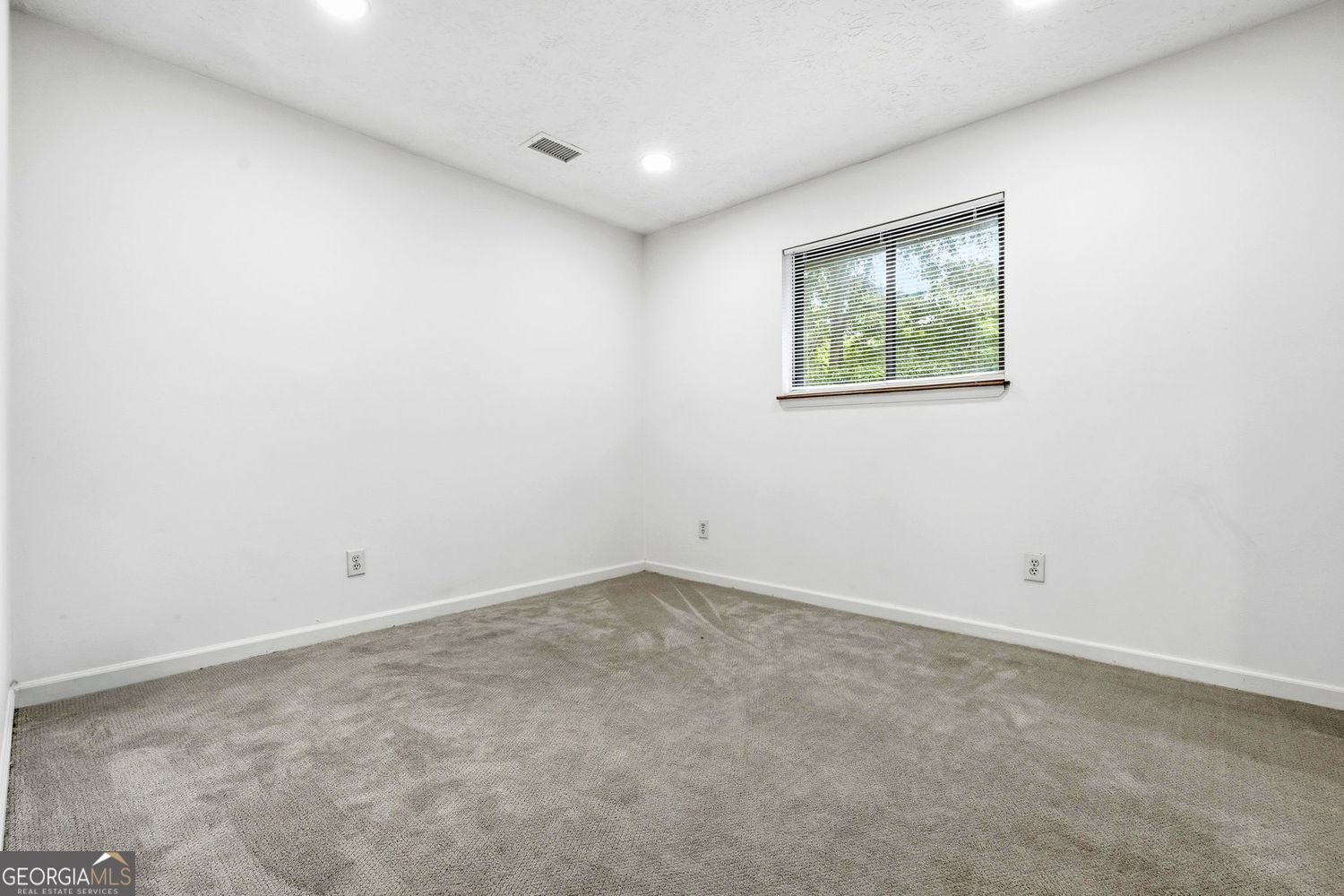 4759 Mockernut Court Lilburn - Photo 26