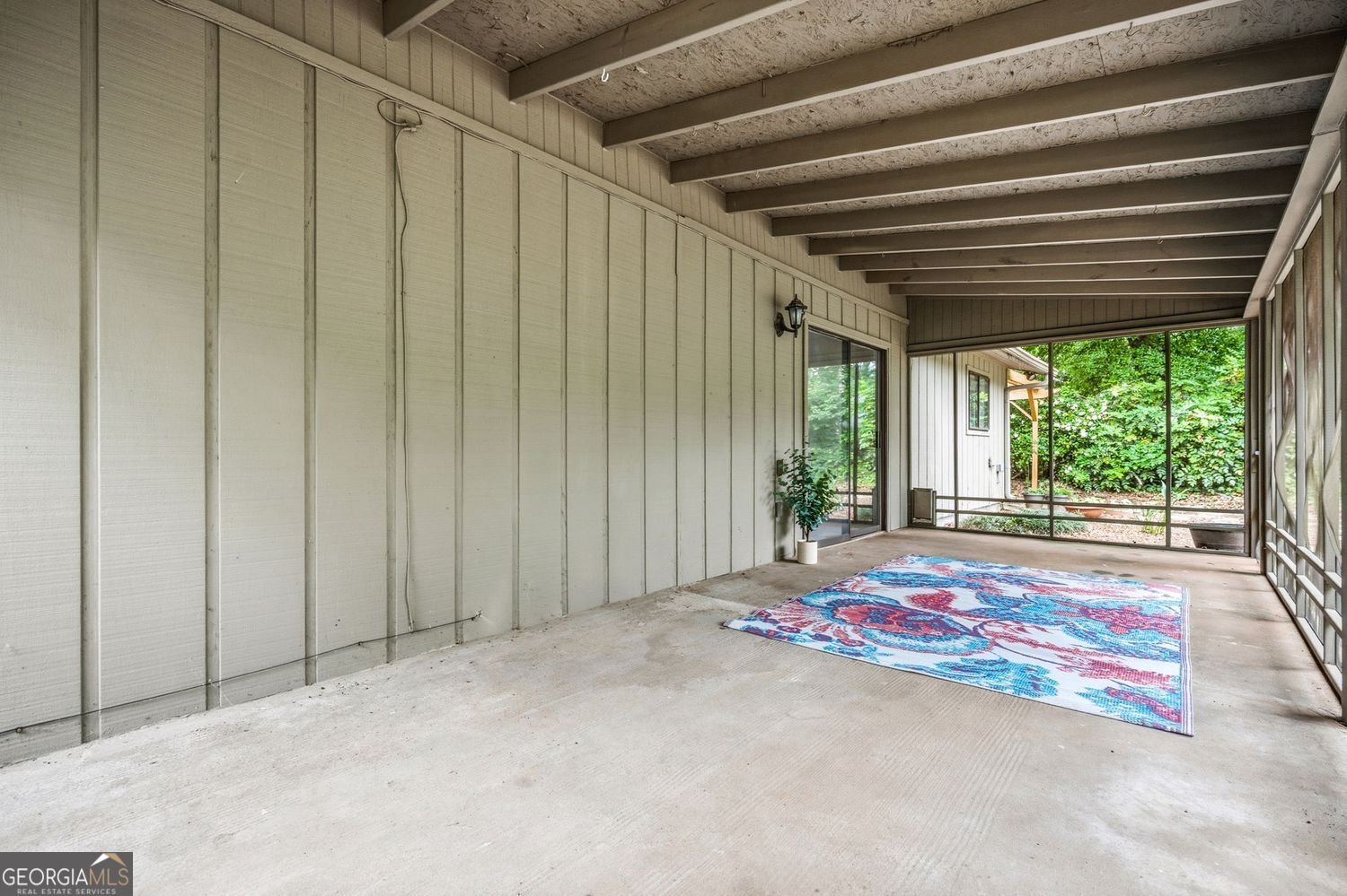 4759 Mockernut Court Lilburn - Photo 30