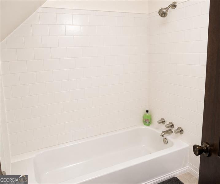 54 Stone Mill Lane Marietta - Photo 14