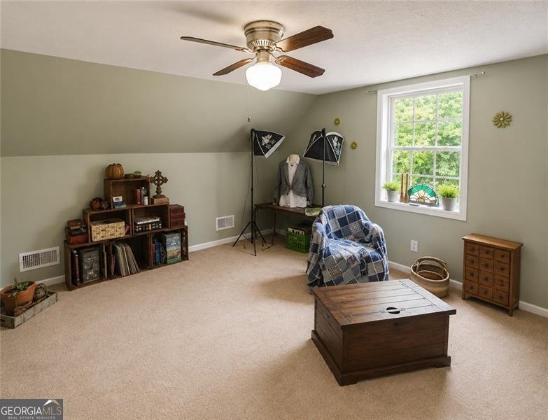 54 Stone Mill Lane Marietta - Photo 15