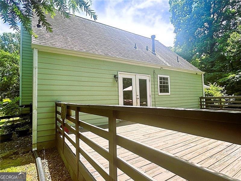 54 Stone Mill Lane Marietta - Photo 26