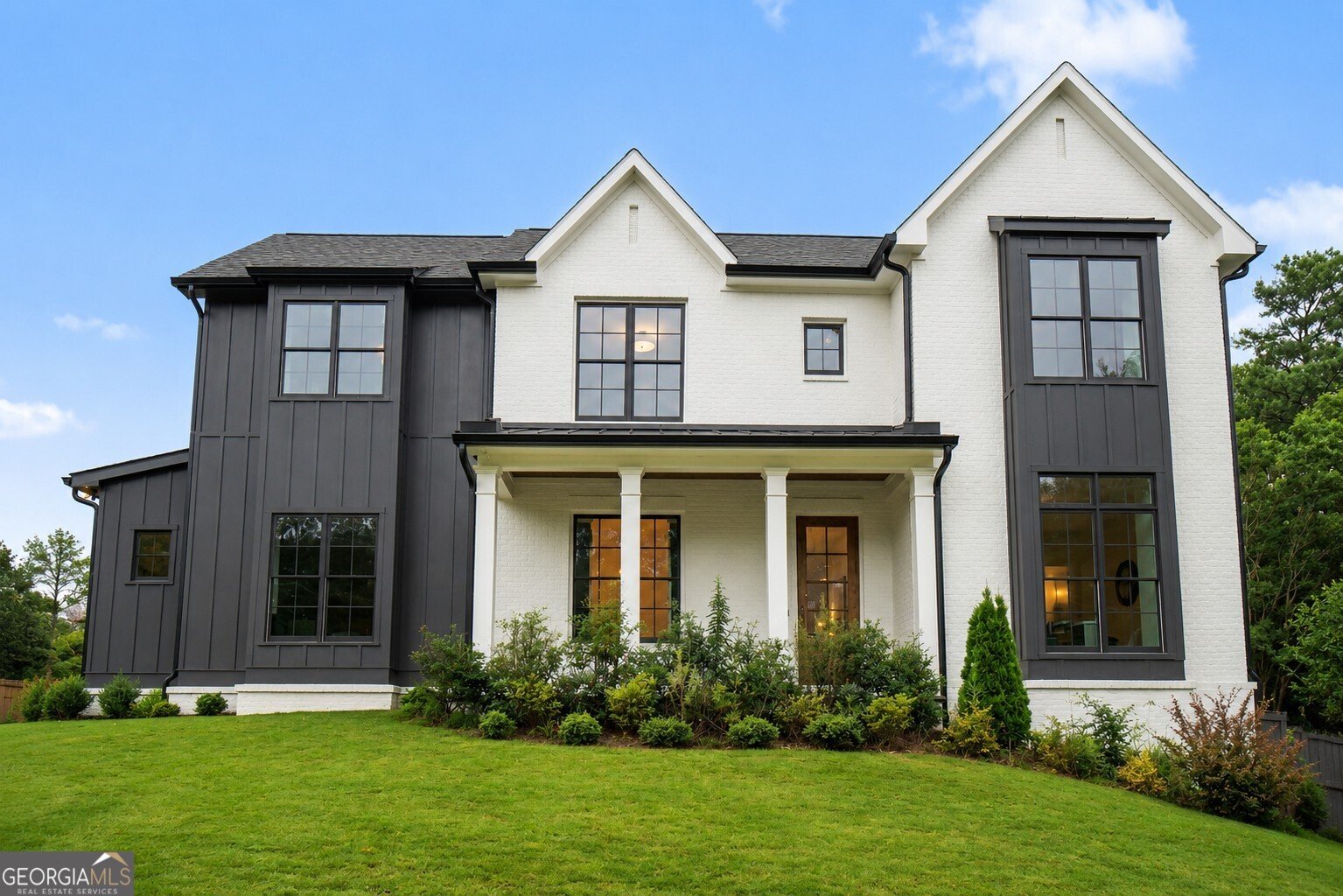609 Reed Road Smyrna - main photo