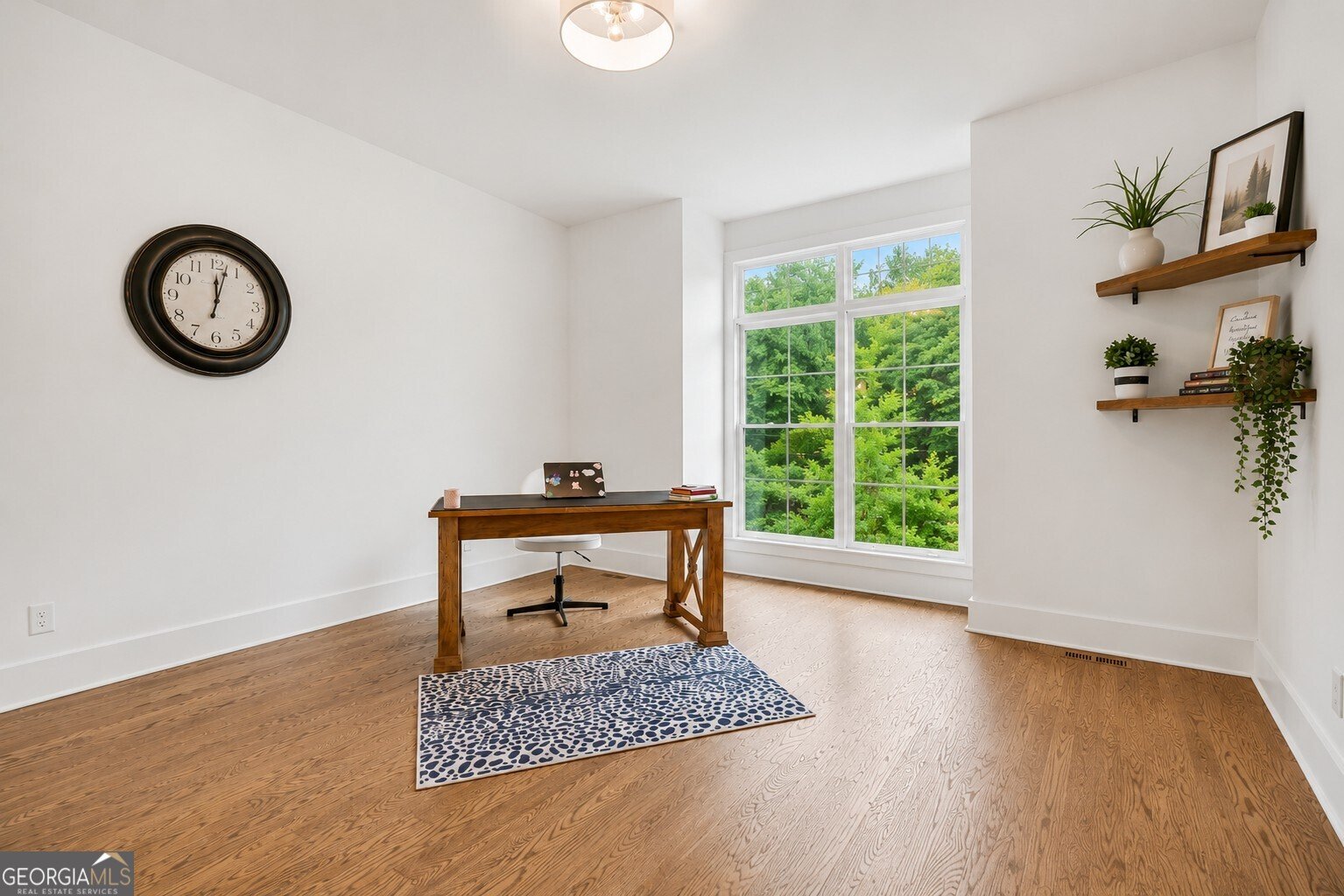 609 Reed Road Smyrna - Photo 10