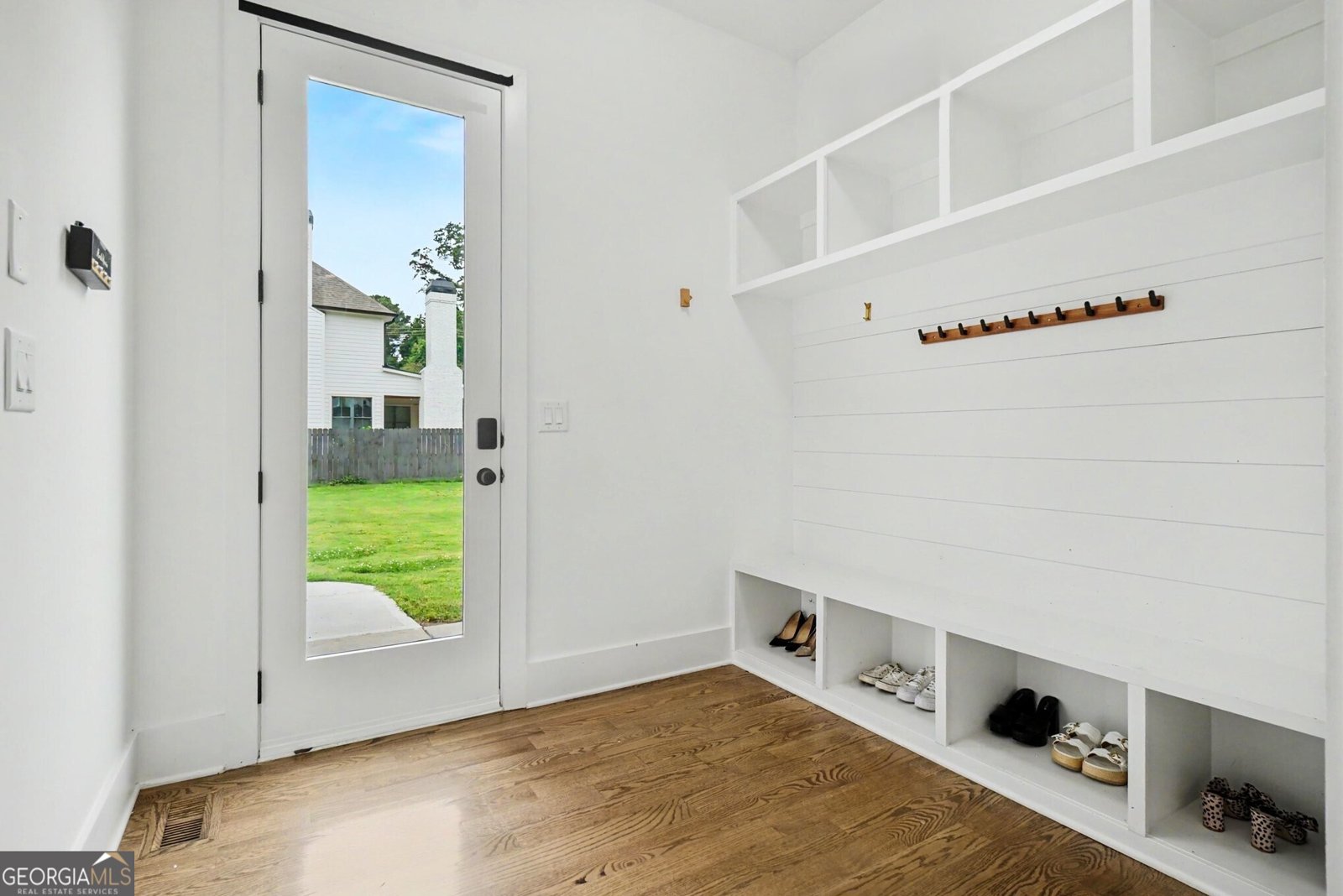 609 Reed Road Smyrna - Photo 12
