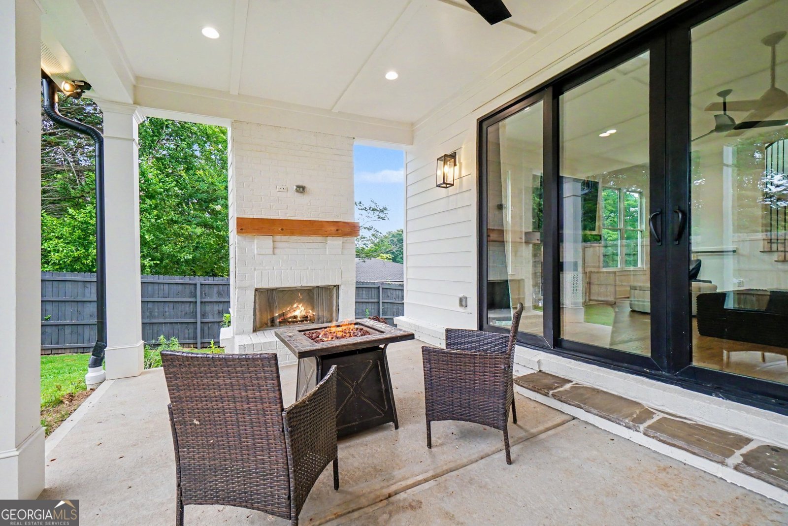 609 Reed Road Smyrna - Photo 13