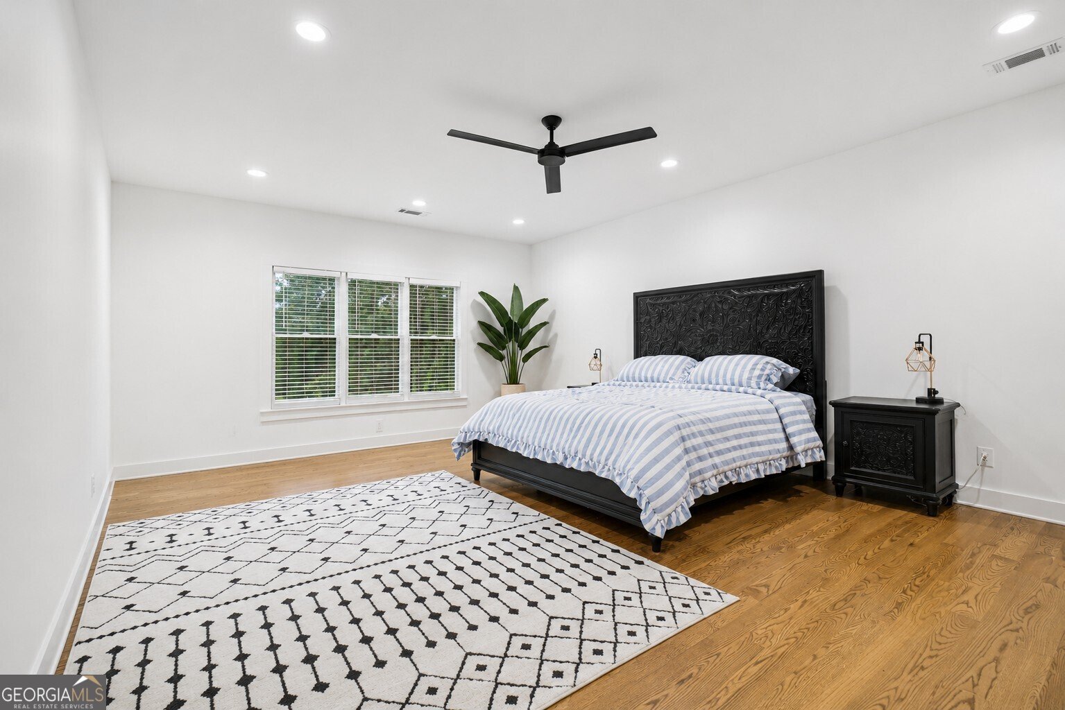 609 Reed Road Smyrna - Photo 15