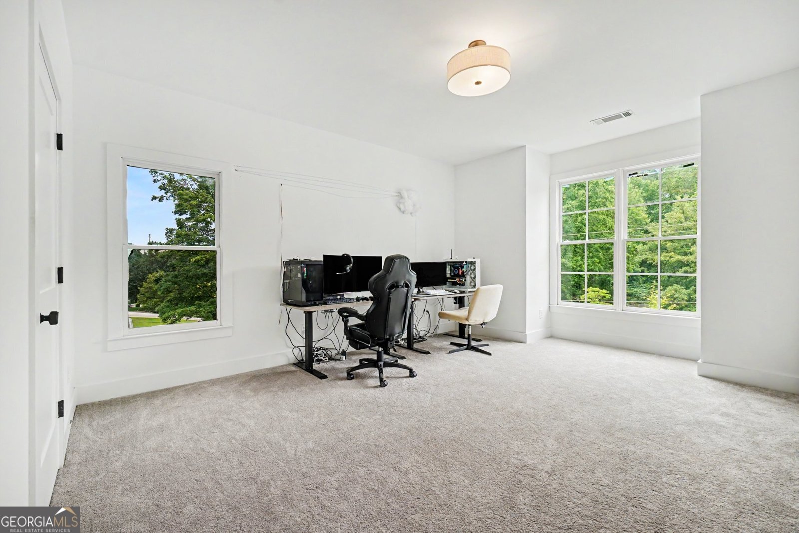 609 Reed Road Smyrna - Photo 18