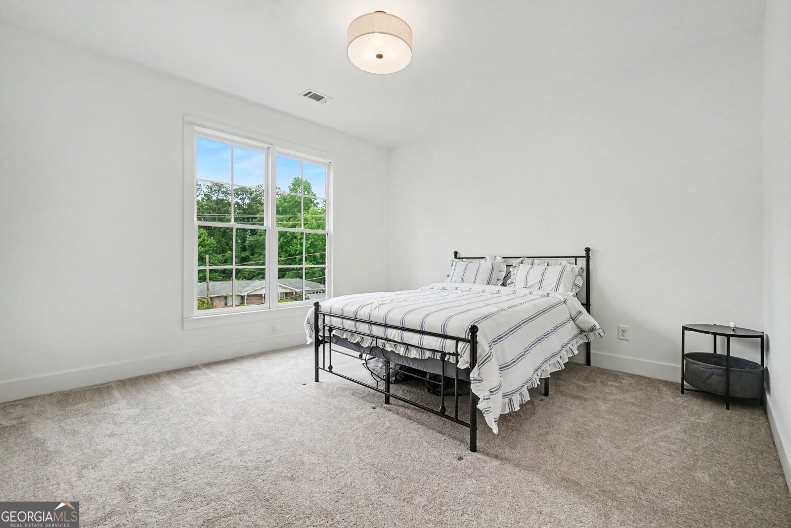 609 Reed Road Smyrna - Photo 21