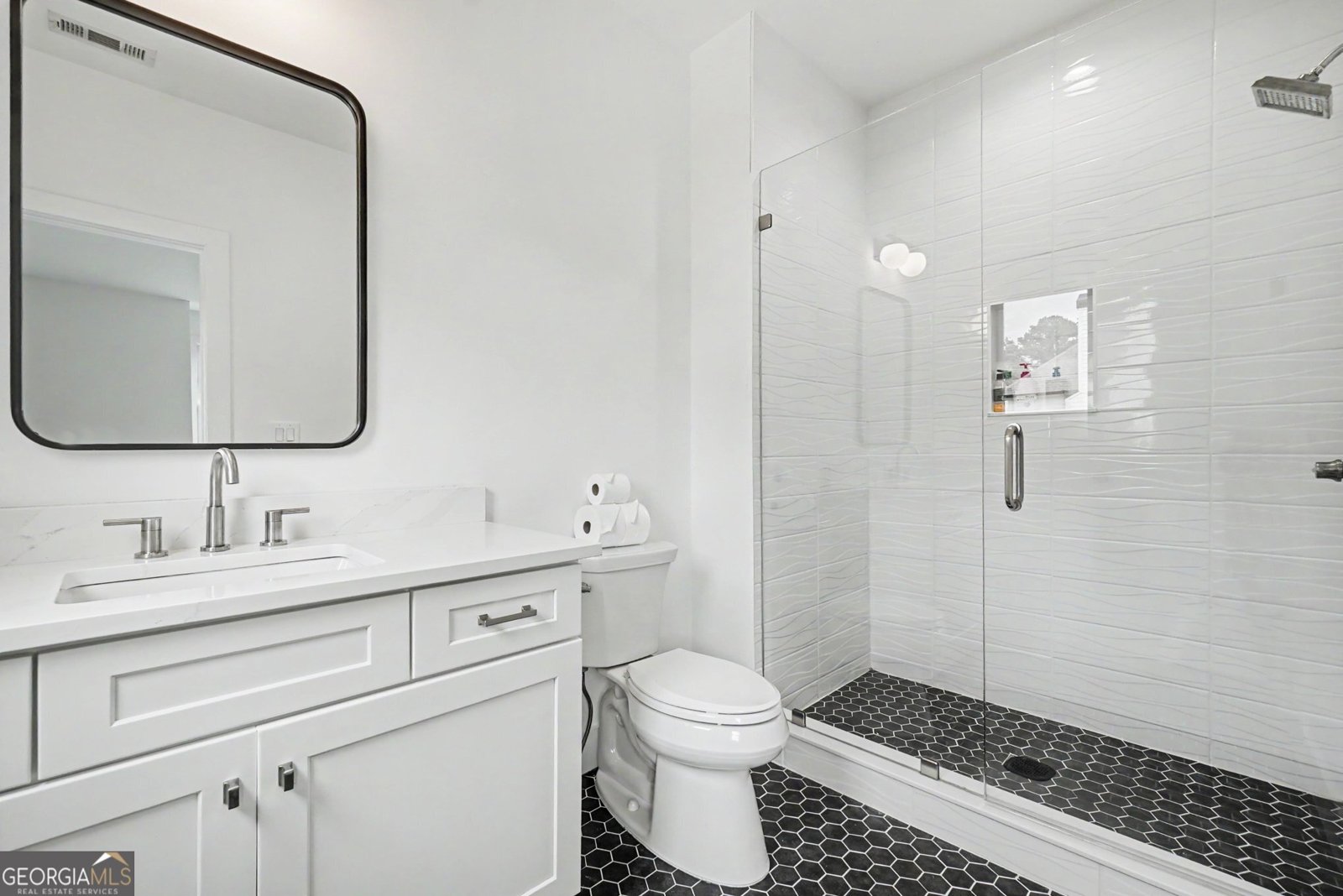 609 Reed Road Smyrna - Photo 23