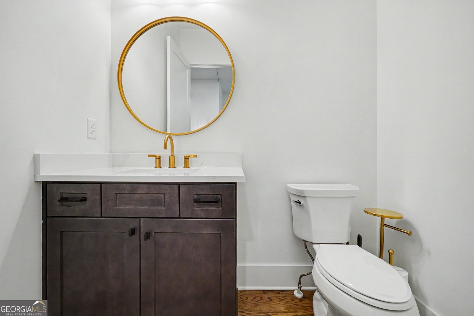 609 Reed Road Smyrna - Photo 8