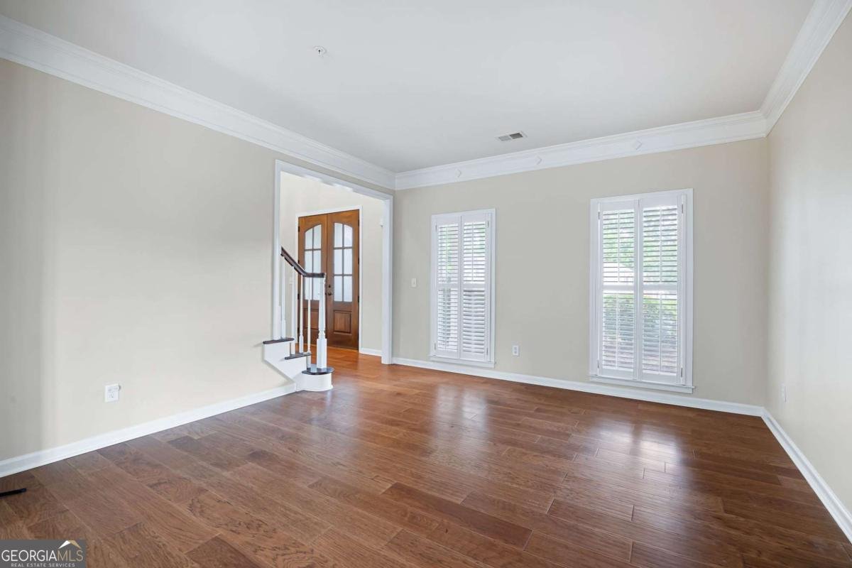 1170 Parkview Lane Kennesaw - Photo 11