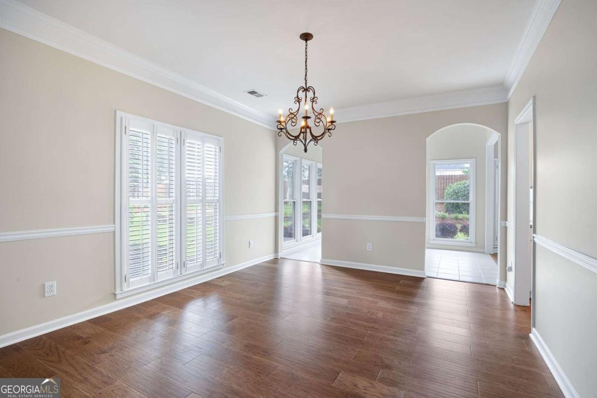 1170 Parkview Lane Kennesaw - Photo 12