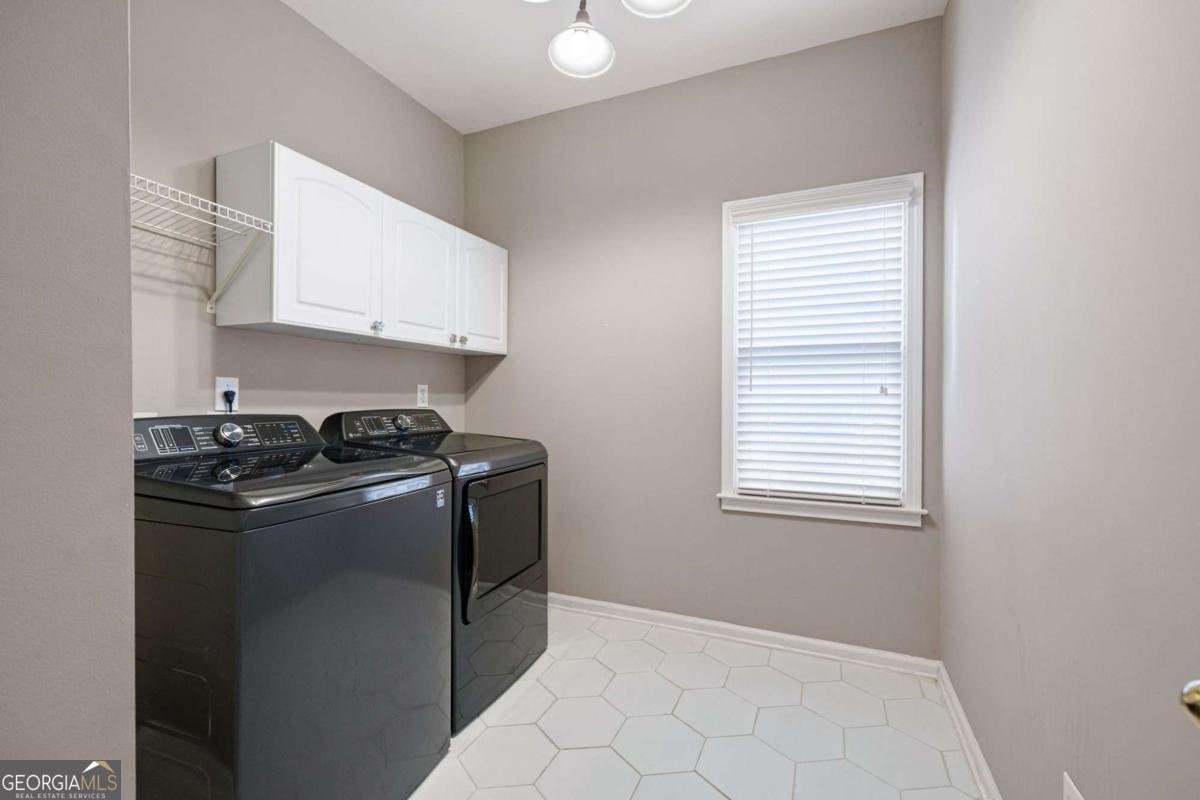 1170 Parkview Lane Kennesaw - Photo 18