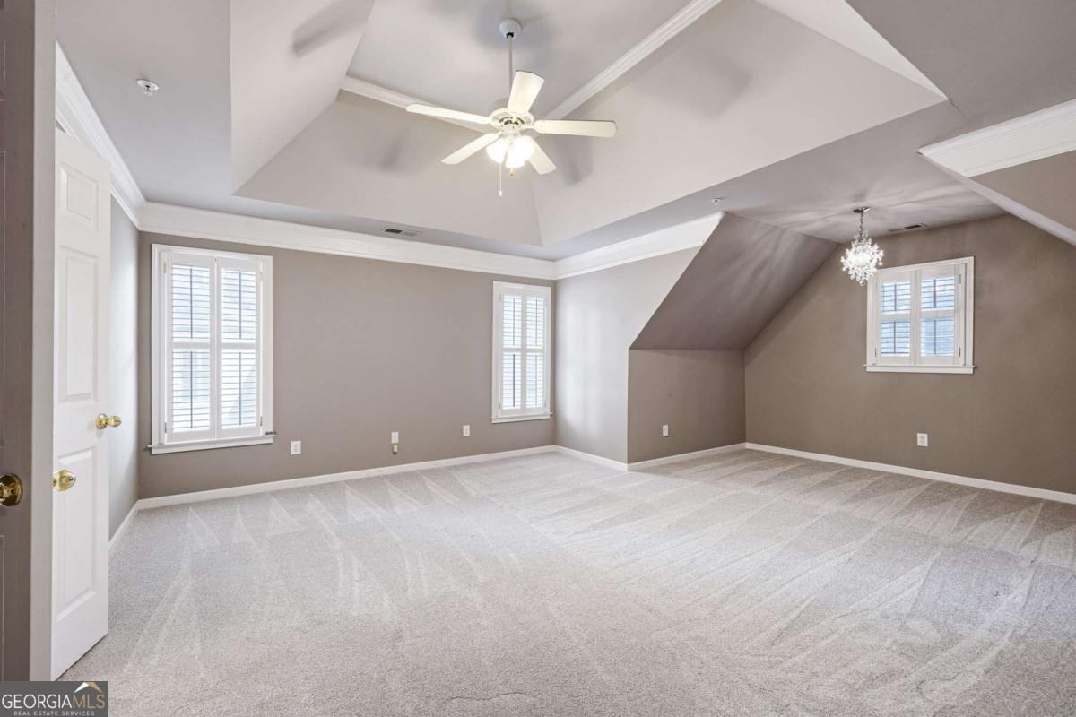 1170 Parkview Lane Kennesaw - Photo 19