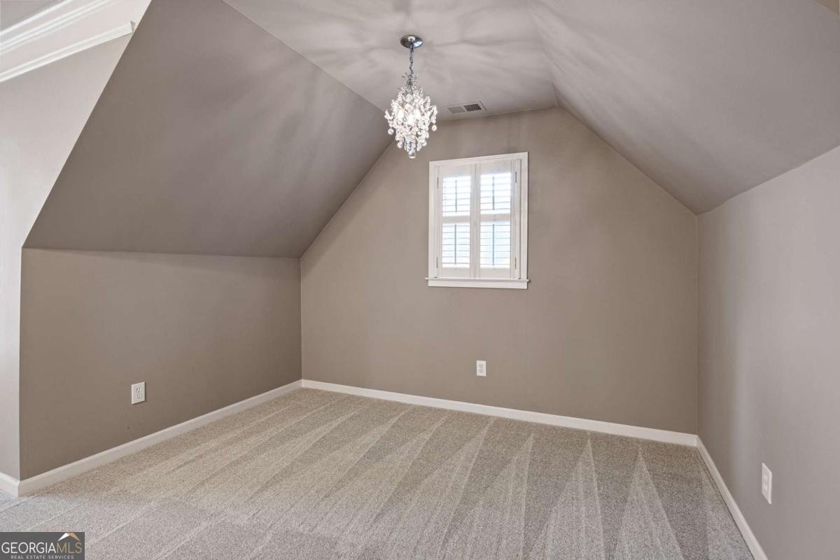 1170 Parkview Lane Kennesaw - Photo 20